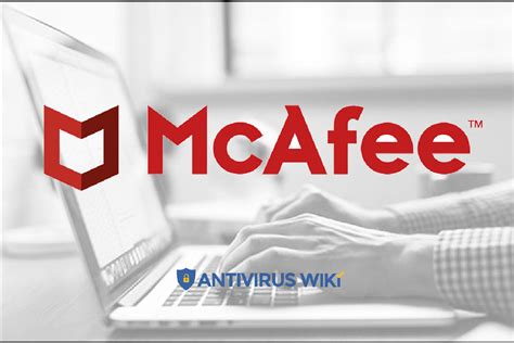 mcafee antivirus|mcafee antivirus accedi.